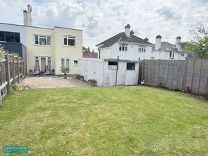 Garden- click for photo gallery